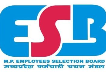 MP TET Admit Card 2023 released, find the download link here