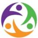 National Overseas Scholarship (NOS) 2023 registration begins
