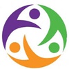 National Overseas Scholarship (NOS) 2023 registration begins