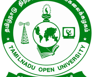 TNOU TEE 2023 exam rescheduled, check out the latest updates here