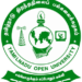TNOU TEE 2023 exam rescheduled, check out the latest updates here