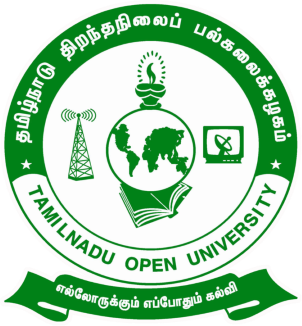 TNOU TEE 2023 exam rescheduled, check out the latest updates here