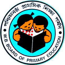 West Bengal TET result 2022 released, get direct link here