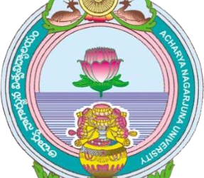 AP LAWCET 2023 registration begins, check how to apply here