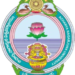 AP LAWCET 2023 registration begins, check how to apply here