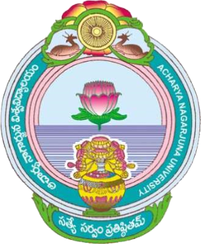AP LAWCET 2023 registration begins, check how to apply here