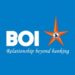 Bank of India PO Exam Date 2023 released, check exam schedule here