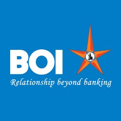 Bank of India PO Exam Date 2023 released, check exam schedule here