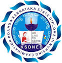 KSDNEB GNM Nursing 2022 result announced, click here to download it now