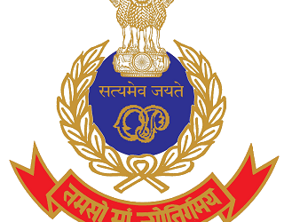 Odisha Police constable answer key released, get direct link here