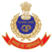 Odisha Police constable answer key released, get direct link here