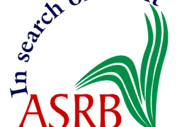ASRB NET 2023 registration date postponed, get latest updates here