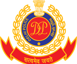 Delhi Police Head Constable(AWO/TPO) admit card released