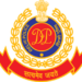 Delhi Police Head Constable(AWO/TPO) admit card released