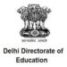Delhi Class 9, 11 Results 2023 announced, get your scores now