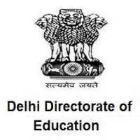 Delhi Class 9, 11 Results 2023 announced, get your scores now