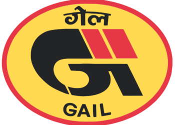 GAIL registration process for Associate post extended