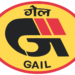 GAIL registration process for Associate post extended