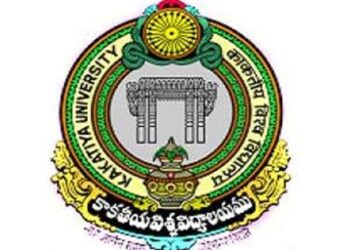 TS ICET 2023 registration begins, get a direct link here