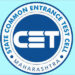 MAH BHMCT CET 2023 registration initiated, know how to apply here