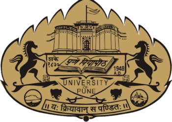 MH SET 2023 admit card released, click here to download it now