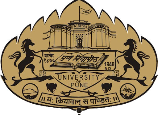MH SET 2023 admit card released, click here to download it now