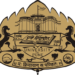 MH SET 2023 admit card released, click here to download it now