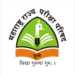 Maharashtra MSCE TAIT Result 2023 declared