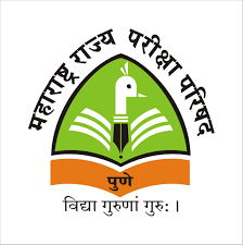 Maharashtra MSCE TAIT Result 2023 declared