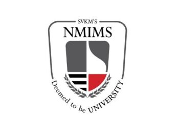 NMIMS-NPAT 2023: Applications Now Open for Undergraduate Programs