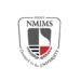 NMIMS-NPAT 2023: Applications Now Open for Undergraduate Programs
