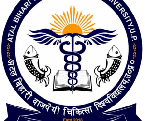 Uttar Pradesh CNET 2023 application process begins
