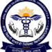 Uttar Pradesh CNET 2023 application process begins