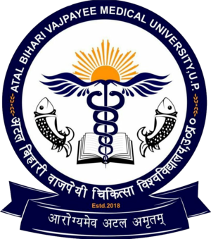 Uttar Pradesh CNET 2023 application process begins