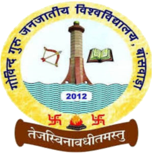 Rajasthan PTET 2023 application deadline rescheduled, get details here