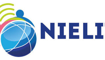 NIELIT January 2023 result for O, A, B, and C levels released
