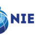 NIELIT January 2023 result for O, A, B, and C levels released
