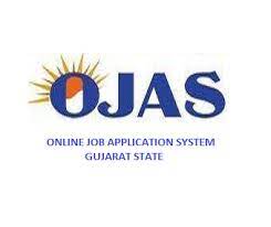 Gujarat OJAS TET II 2022 call letter out, click here to download now