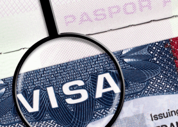 US student visa fee to increase from May 30, get complete details here