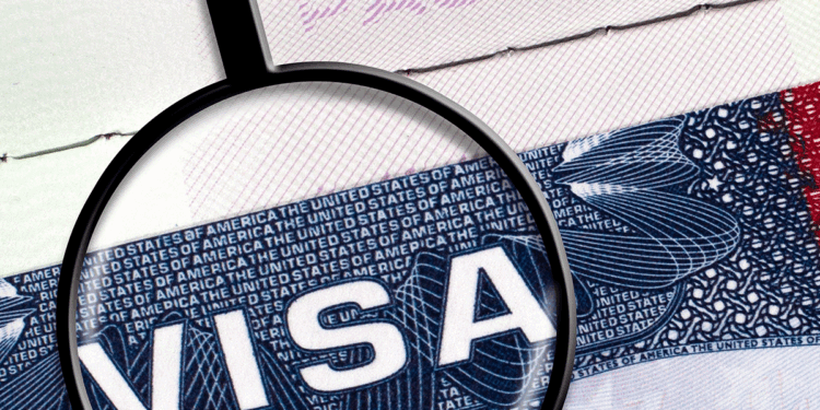 US student visa fee to increase from May 30, get complete details here