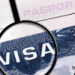 US student visa fee to increase from May 30, get complete details here