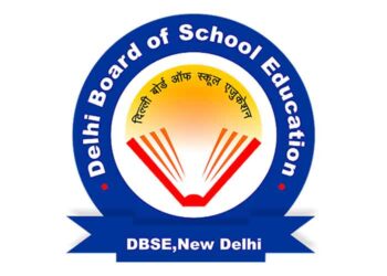 Delhi Board of School Education’s results declared, get direct link here