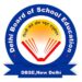 Delhi Board of School Education’s results declared, get direct link here