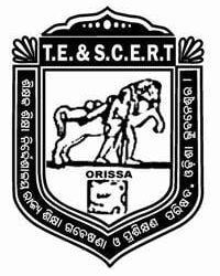 Odisha NMMS result 2023 declared, get direct link here