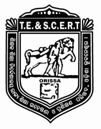 Odisha NMMS result 2023 declared, get direct link here
