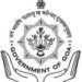 Goa GCET result 2023 released, get direct link here