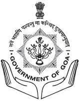 Goa GCET result 2023 released, get direct link here