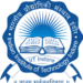 IIT Indore introduce BTech in Chemical Engineering, get details here