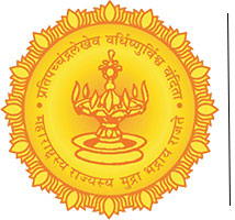 Maharashtra FYJC admission schedule announced