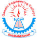 GEC Bhubaneswar invites applications for BTech 2023 programme